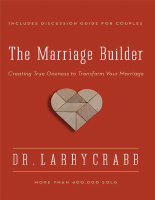 The_Marriage_Builder_Creating_True_Oneness_to_Transform_Your_Mar (2).pdf